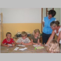 buchstabenfest_10025.JPG